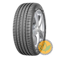 Шины летние 235/55 R18 100V AO1 Goodyear Eagle F1 Asymmetric 3 SUV