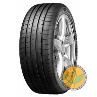 Шины летние 245/45 R18 100Y XL FP Goodyear Eagle F1 Asymmetric 5