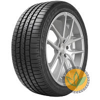 Шины летние 285/35 ZR19 90W Goodyear Eagle F1 Supercar