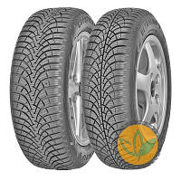 Шины зимние 195/60 R16 93H XL Goodyear UltraGrip 9 +