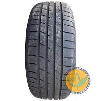 Шины летние 275/40 ZR19 105W XL Habilead HeadKing HF330