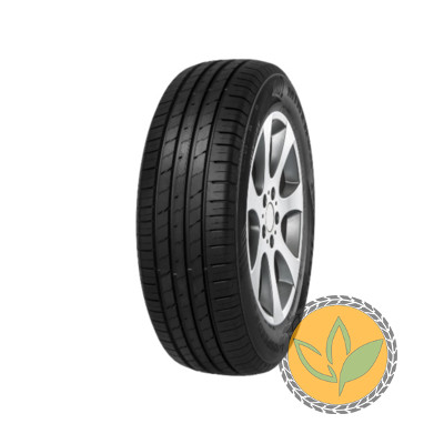 Шины летние 285/65 R17 116H Minerva EcoSpeed 2 SUV (ID#1907814097 ...