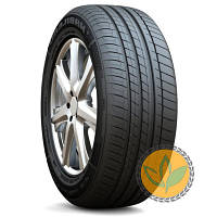 Шины летние 255/50 R19 107W XL Habilead RS26 PracticalMax H/P