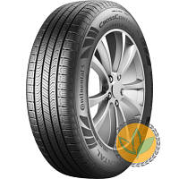 Шины всесезонные 255/45 R20 105H XL FR Continental CrossContact RX