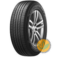 Шины летние 245/70 R16 107H Hankook Dynapro HP2 RA33