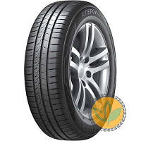 Шины летние 145/65 R15 72T Hankook Kinergy Eco 2 K435