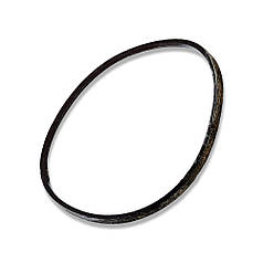 Ремінь для Д-65 (в-во S.I.L.A. AC) 16х11-1403