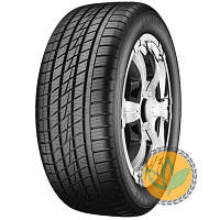 Шины всесезонные 225/60 R17 103H XL Petlas Explero PT411 A/S