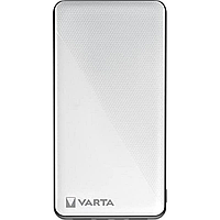Павербанк Varta Energy, 20000mAh, USB 5V/3A, Box (57978)