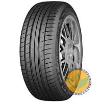 Шины летние 225/65 R17 102H Petlas Explero PT431 H/T