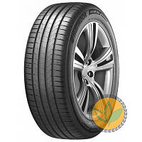 Шины летние 215/65 R16 102H XL Hankook Ventus Prime 4 SUV K135A