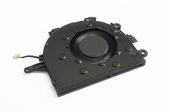 Вентилятор для ноутбука Lenovo IdeaPad 3-17ARE05 (DFS5K12114262F-FM9Q) DC (5V, 0.5A), 4pin