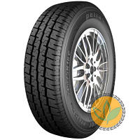 Шины летние 205/75 R16C 113/111R PR10 Petlas Full Power PT825 Plus