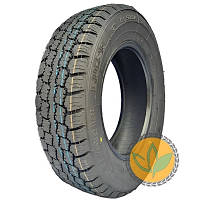 Шины всесезонные 175/70 R13 82T Росава Бц-20