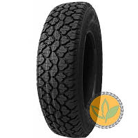 Шины всесезонные 185/75 R16 95T Росава Бц-54