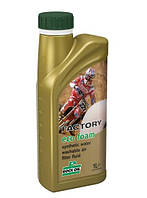 Rock Oil Factory Eco Foam олія просочення для повітряних фільтрів 1000 мл