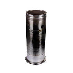 Труба горизонтального шарніра Т-150 (ІМПОРТ) 151.30.046