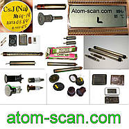 Купимо дорого Ваше дозиметричне обладнання ВСЕ: запчастини дозиметр радиометр лічильник Гейгера СБТ10 СБТ9 СБТ11 СБМ20 сбм21 си8б, фото 4