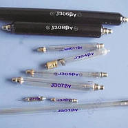 Купимо дорого Ваше дозиметричне обладнання ВСЕ: запчастини дозиметр радиометр лічильник Гейгера СБТ10 СБТ9 СБТ11 СБМ20 сбм21 си8б, фото 9