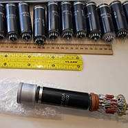 Купимо дорого Ваше дозиметричне обладнання ВСЕ: запчастини дозиметр радиометр лічильник Гейгера СБТ10 СБТ9 СБТ11 СБМ20 сбм21 си8б, фото 6