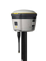 GNSS приймач Trimble R2 GNSS UHF