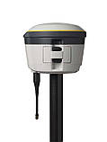 GNSS приймач Trimble R2 GNSS UHF, фото 5