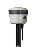 GNSS приймач Trimble R2 GNSS UHF, фото 3