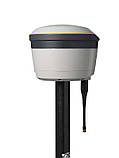 GNSS приймач Trimble R2 GNSS UHF, фото 4