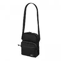 Сумка Helikon-Tex® EDC Compact Shoulder - Black