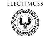 Electimuss