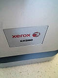 Xerox Fiery EX560 для Xerox 550/560/570 б/у, фото 2