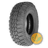 Шины всесезонные 33/12.5 R17 114Q Firemax FM523 M/T