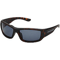 Очки Savage Gear Savage 2 Polarized Sunglasses Black Floating