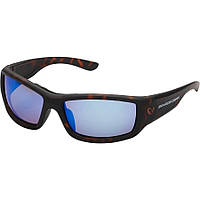 Очки Savage Gear Savage 2 Polarized Sunglasses Blue Mirror Floating