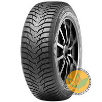 Шины зимние 185/60 R15 88T XL (под шип) Marshal WinterCraft Ice WI31