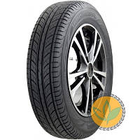 Шины летние 205/55 R16 91V Premiorri Solazo