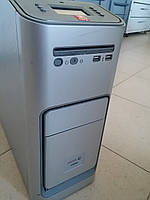 Xerox Fiery EX560 для Xerox 550/560/570 б/у