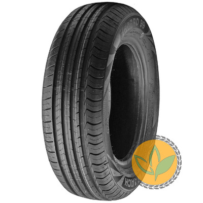 Купить Шины летние 185/60 R14 82H Roadmarch ECOPRO 99, цена 1387 ...