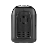 Багатофункціональна портативна зарядна станція LP CHARGER 160 (160W, 204Wh), фото 6