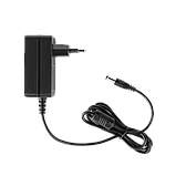 Багатофункціональна портативна зарядна станція LP CHARGER 160 (160W, 204Wh), фото 10