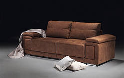 Диван Алекс двійка