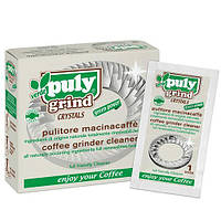 Средство для чистки ножей Puly Grind (10 порций по 15 г)(YP)