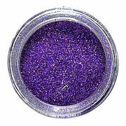 Блискітки пісок (дрібні)