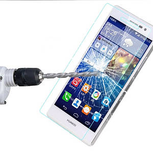Захисне скло для Huawei Y5 II