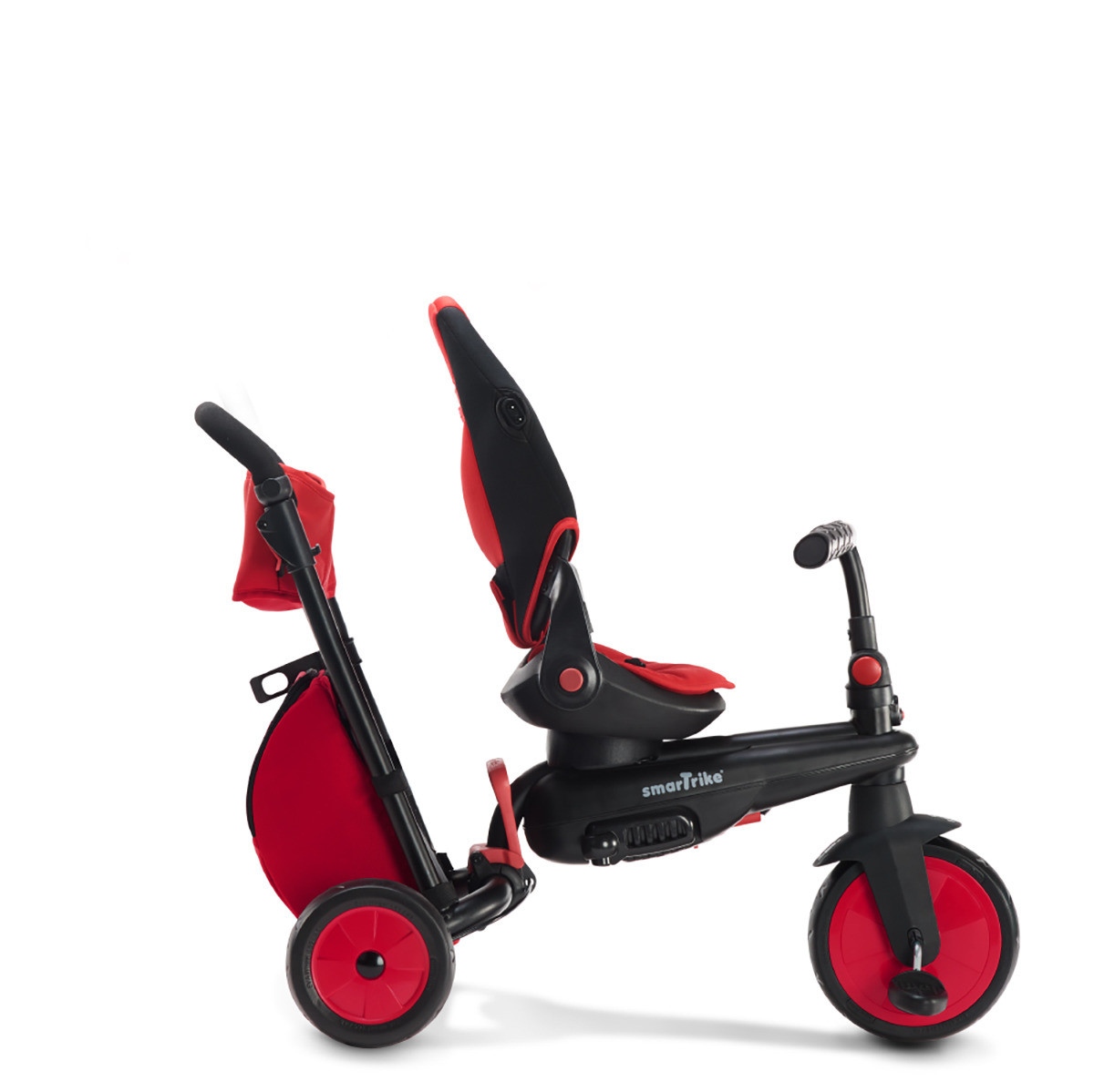Smartrike 7 in 1 cheap