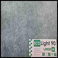 Покрівельна мембрана «LOGIC-A» ECO Light 90