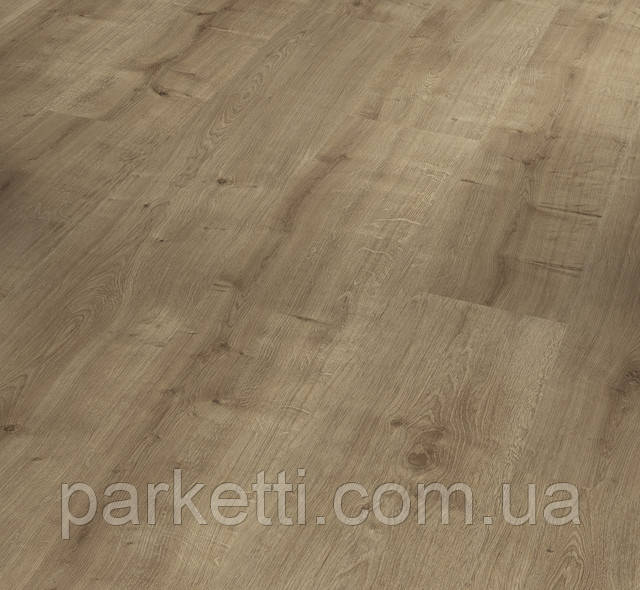 Ламинат Parador 1748176 Oak caramel