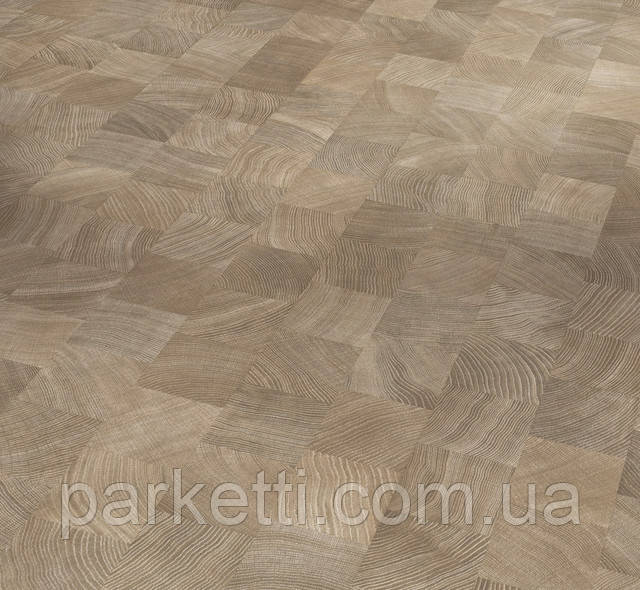 Ламинат Parador 1748383 Oak crosscut limed