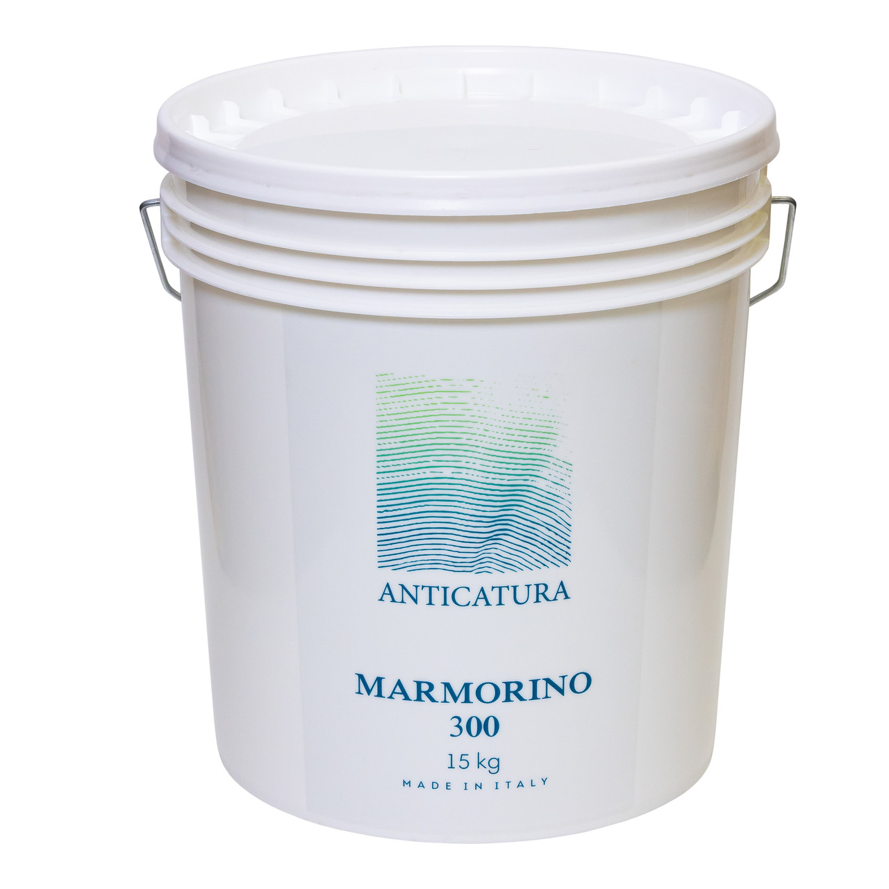 Вапняна штукатурка марморин ANTICATURA MARMORINO POLVERE 300 15 кг