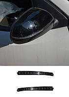 Kia Cerato 2010-2013 Зеркало левое правое крышка зеркала левая правая поворотник левый правый Новые Оригинал